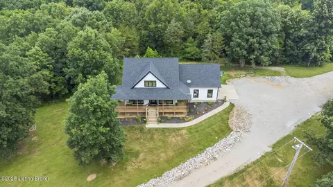 Other - 1160 Ditto Rd, Waddy, KY 40076 photo 20 of 23