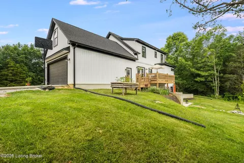 Other - 1160 Ditto Rd, Waddy, KY 40076 photo 16 of 23