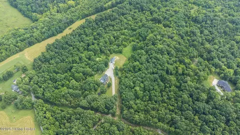 View/Area - 1160 Ditto Rd, Waddy, KY 40076 photo 1 of 3