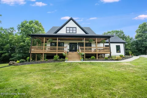 Other - 1160 Ditto Rd, Waddy, KY 40076 photo 1 of 23