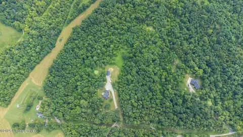 View/Area - 1160 Ditto Rd, Waddy, KY 40076 photo 2 of 3