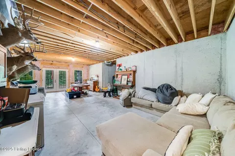 Other - 1160 Ditto Rd, Waddy, KY 40076 photo 12 of 23