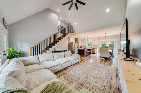 Other - 1160 Ditto Rd, Waddy, KY 40076 photo 5 of 23