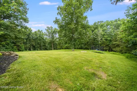 Other - 1160 Ditto Rd, Waddy, KY 40076 photo 17 of 23