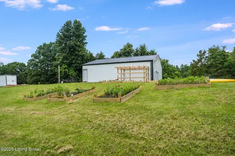 Other - 1160 Ditto Rd, Waddy, KY 40076 photo 19 of 23