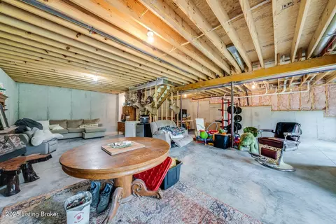 Other - 1160 Ditto Rd, Waddy, KY 40076 photo 13 of 23