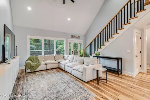 Other - 1160 Ditto Rd, Waddy, KY 40076 photo 4 of 23