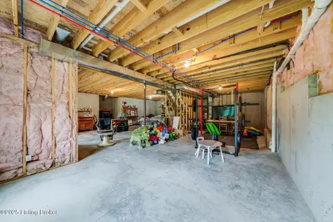 Other - 1160 Ditto Rd, Waddy, KY 40076 photo 14 of 23