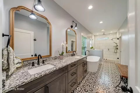 Bath - 1160 Ditto Rd, Waddy, KY 40076 photo 3 of 9