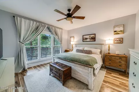 Bedroom - 1160 Ditto Rd, Waddy, KY 40076 photo 1 of 6
