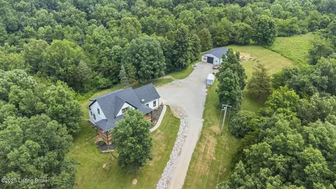 Other - 1160 Ditto Rd, Waddy, KY 40076 photo 22 of 23