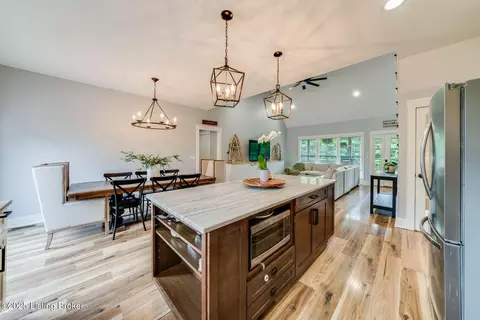 Other - 1160 Ditto Rd, Waddy, KY 40076 photo 6 of 23