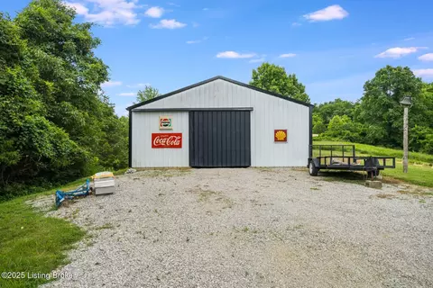 Other - 1160 Ditto Rd, Waddy, KY 40076 photo 18 of 23