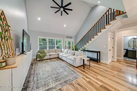 Other - 1160 Ditto Rd, Waddy, KY 40076 photo 3 of 23