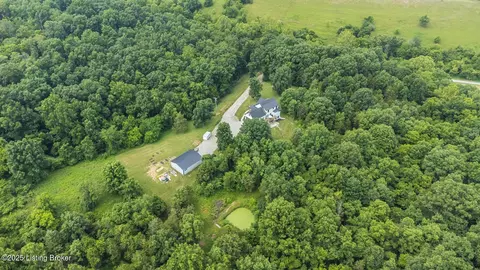 Other - 1160 Ditto Rd, Waddy, KY 40076 photo 23 of 23