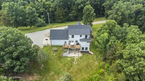 Other - 1160 Ditto Rd, Waddy, KY 40076 photo 21 of 23