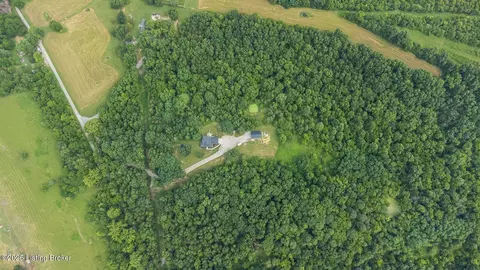 View/Area - 1160 Ditto Rd, Waddy, KY 40076 photo 3 of 3