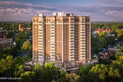 1400 Willow Ave #504, Louisville, KY 40204