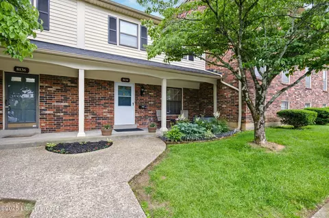 8134 Lake Ter, Louisville, KY 40222