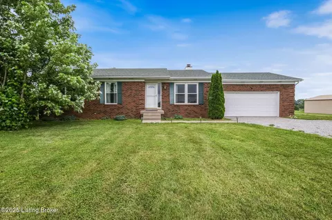 1772 Mccoun Rd, Smithfield, KY 40068