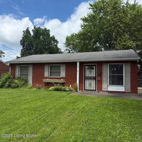 303 Downes Ln, Louisville, KY 40214