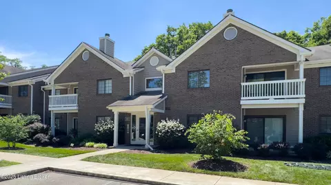 410 Ethridge Ave UNIT 103, Louisville, KY 40223