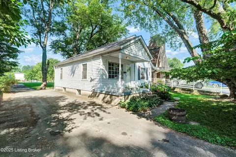 3010 Meade Ave, Louisville, KY 40217