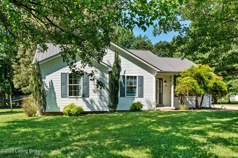 115 Janets Dr, Brandenburg, KY 40108