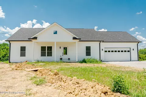 170 Ten Mile Rd, Mount Eden, KY 40046