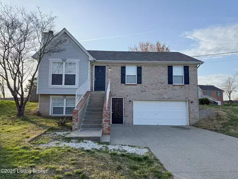 116 Sharon Ct, Elizabethtown, KY 42701