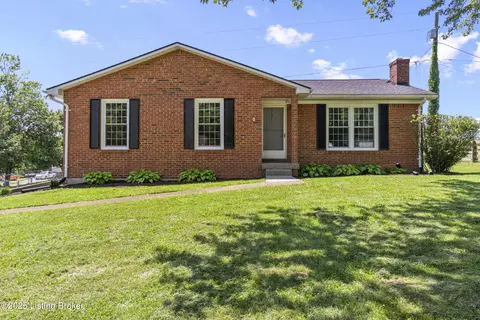 310 Fairfield Rd, Coxs Creek, KY 40013