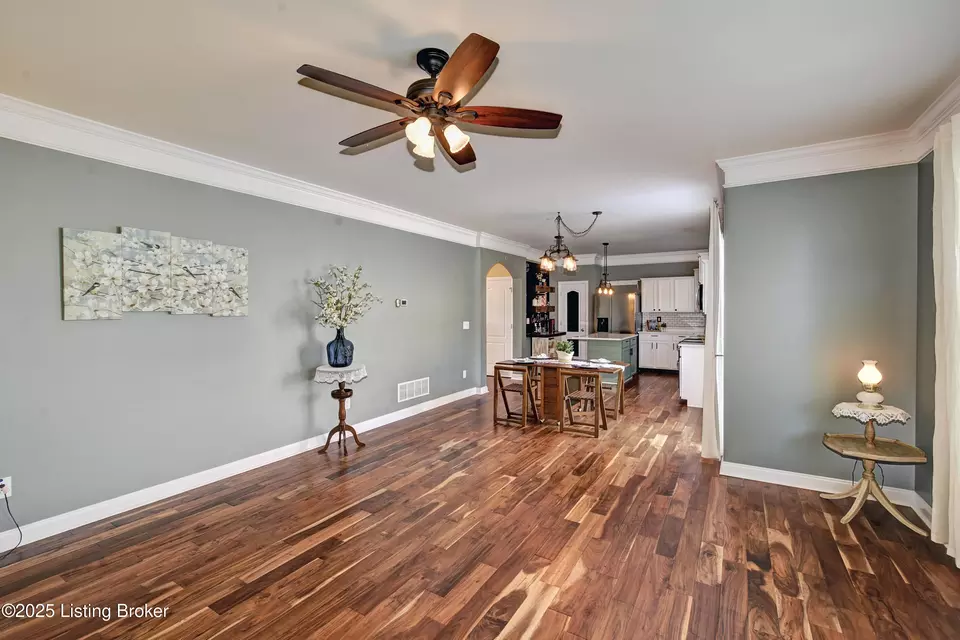 Other - 10014 Madder Way, Louisville, KY 40228 photo 2 of 5