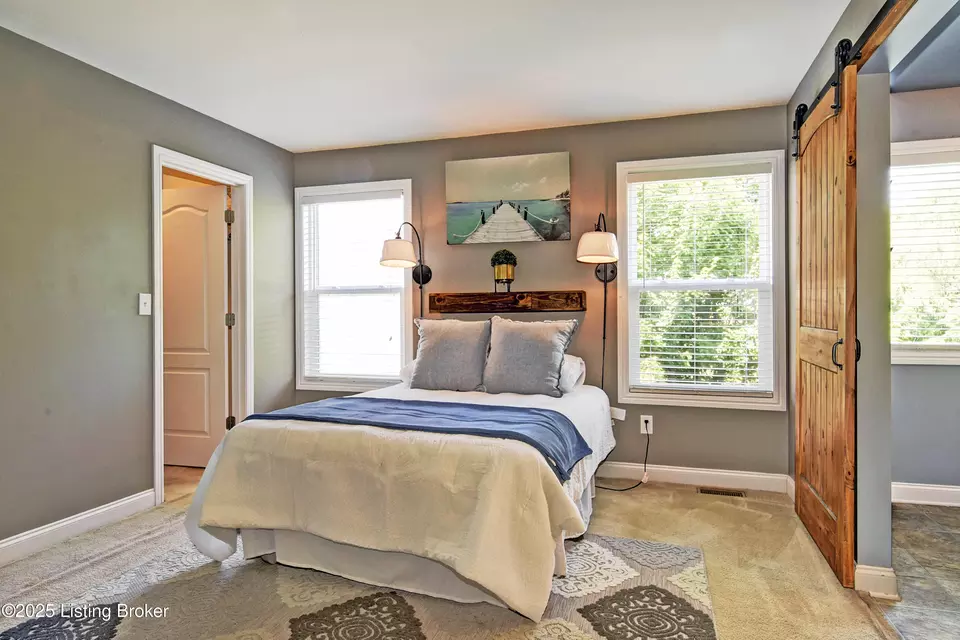 Bedroom - 10014 Madder Way, Louisville, KY 40228 photo 5 of 8