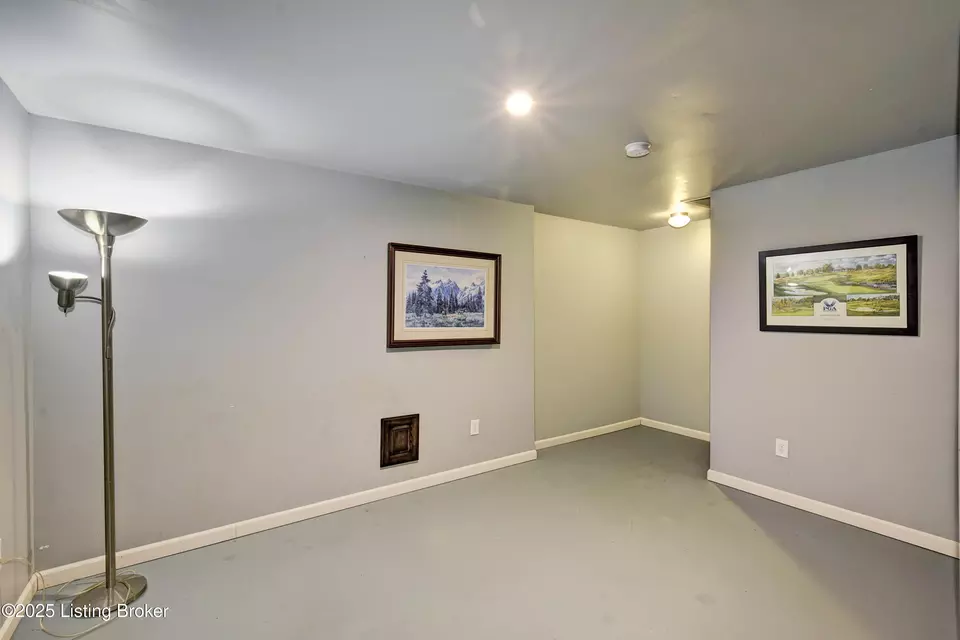 Other - 10014 Madder Way, Louisville, KY 40228 photo 4 of 5