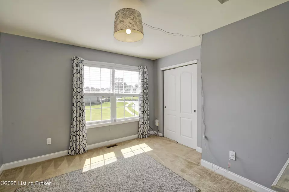 Bedroom - 10014 Madder Way, Louisville, KY 40228 photo 7 of 8