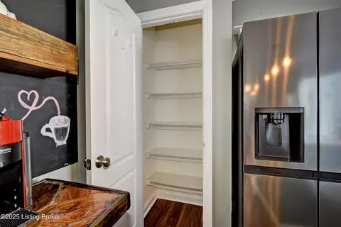 Other - 10014 Madder Way, Louisville, KY 40228 photo 1 of 5