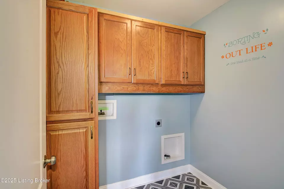 Other - 10014 Madder Way, Louisville, KY 40228 photo 3 of 5