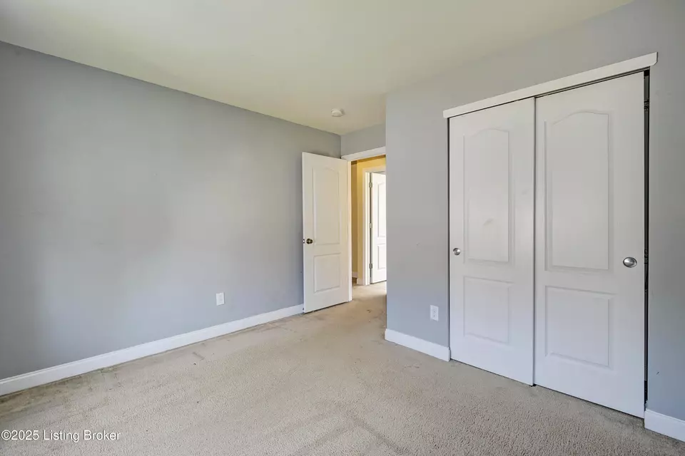 Bedroom - 10014 Madder Way, Louisville, KY 40228 photo 2 of 8