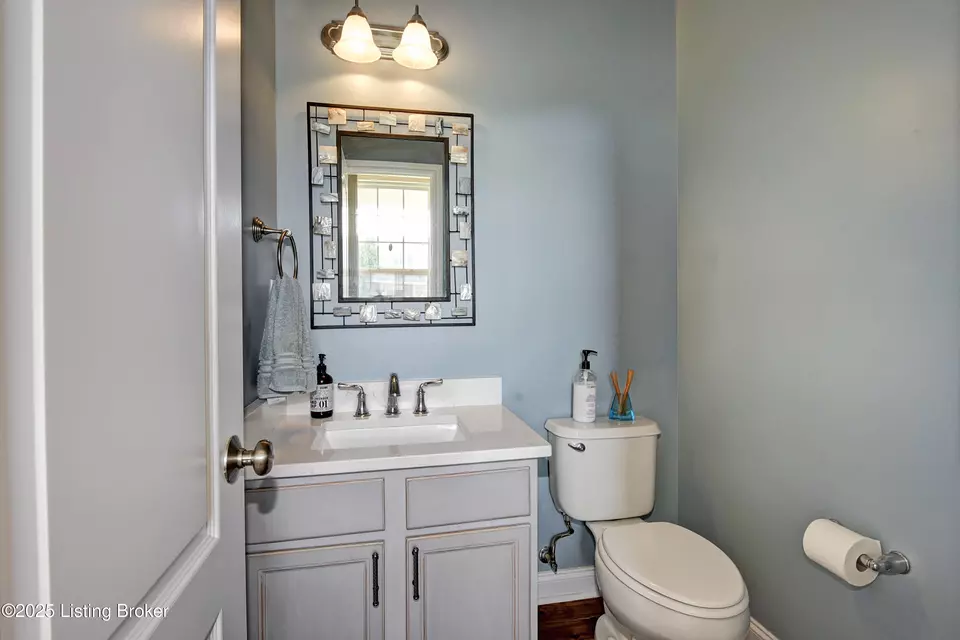 Bath - 10014 Madder Way, Louisville, KY 40228 photo 1 of 5