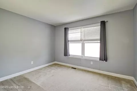 Bedroom - 10014 Madder Way, Louisville, KY 40228 photo 1 of 8