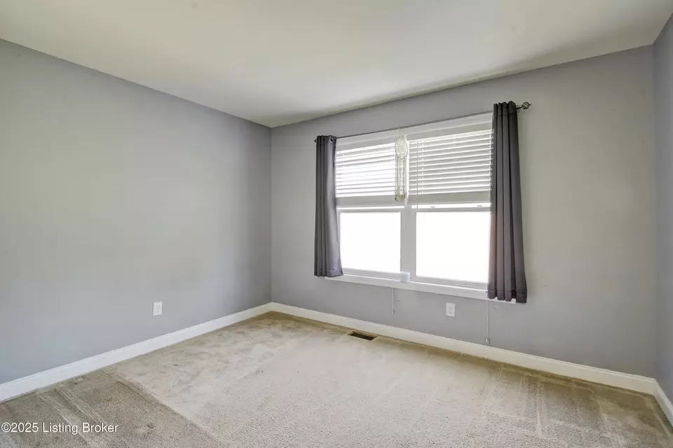 Bedroom - 10014 Madder Way, Louisville, KY 40228 photo 1 of 8