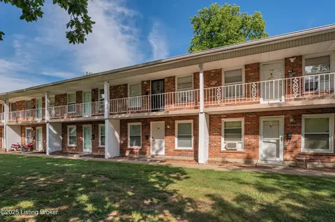4501 S 6th St #88, Louisville, KY 40214