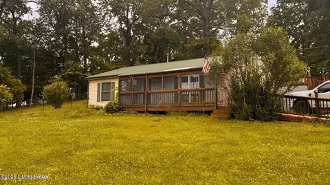 470 Ky-86, Irvington, KY 40146
