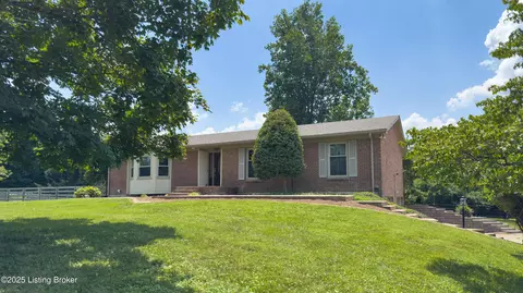 914 Peaceful Way, Shepherdsville, KY 40165