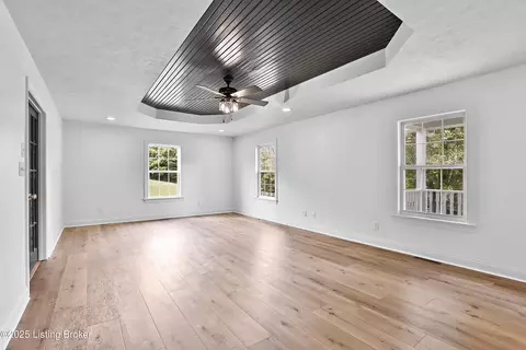 Living - 2425 Buzzard Roost Rd, Waddy, KY 40076 photo 1 of 3