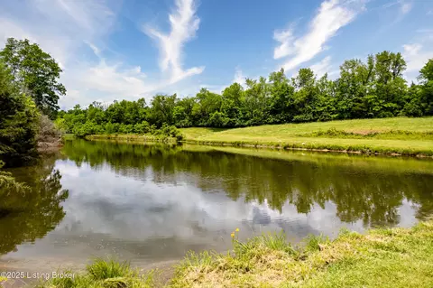 View/Area - 2425 Buzzard Roost Rd, Waddy, KY 40076 photo 3 of 13