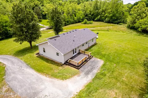 Other - 2425 Buzzard Roost Rd, Waddy, KY 40076 photo 9 of 10