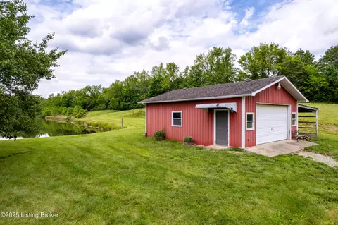 Other - 2425 Buzzard Roost Rd, Waddy, KY 40076 photo 8 of 10