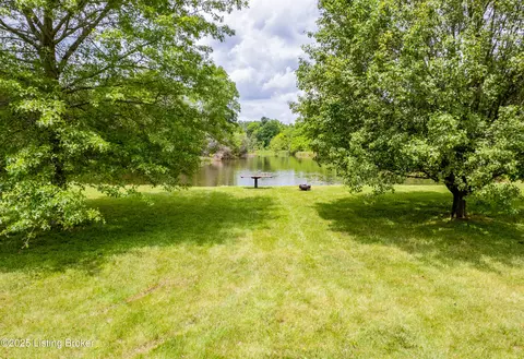 Other - 2425 Buzzard Roost Rd, Waddy, KY 40076 photo 10 of 10