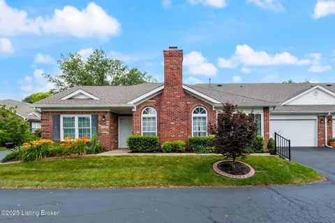 13702 Beowulf Ct, Louisville, KY 40299